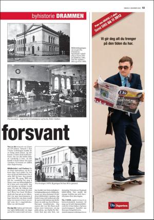 fremtiden-20201104_000_00_00_013.pdf