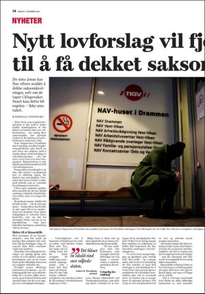 fremtiden-20201104_000_00_00_014.pdf