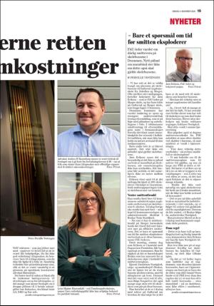 fremtiden-20201104_000_00_00_015.pdf