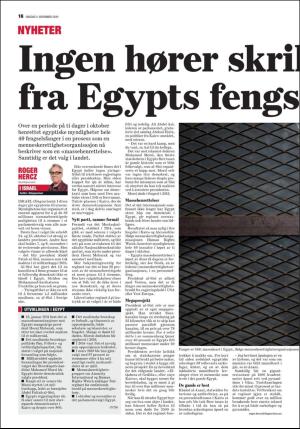 fremtiden-20201104_000_00_00_016.pdf