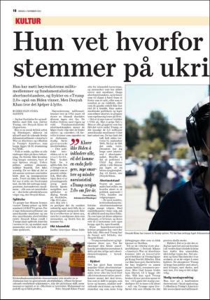 fremtiden-20201104_000_00_00_018.pdf