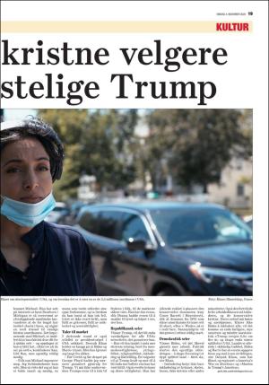 fremtiden-20201104_000_00_00_019.pdf