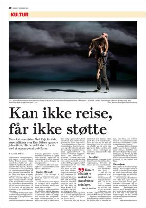 fremtiden-20201104_000_00_00_020.pdf