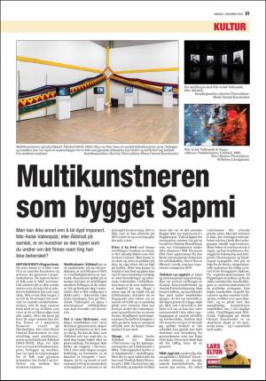 fremtiden-20201104_000_00_00_021.pdf