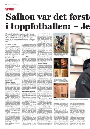 fremtiden-20201104_000_00_00_024.pdf
