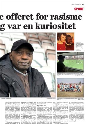 fremtiden-20201104_000_00_00_025.pdf