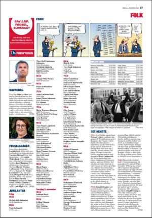 fremtiden-20201104_000_00_00_027.pdf