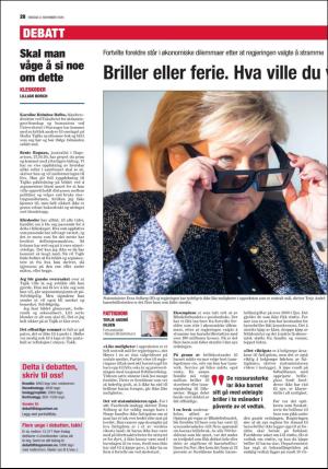 fremtiden-20201104_000_00_00_028.pdf