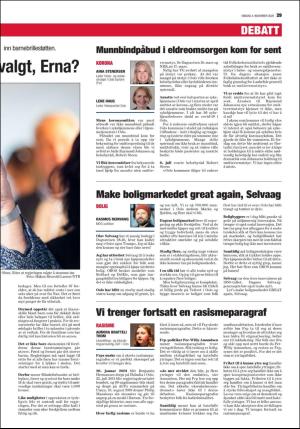 fremtiden-20201104_000_00_00_029.pdf