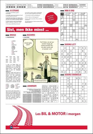 fremtiden-20201104_000_00_00_032.pdf