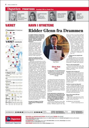 fremtiden-20201106_000_00_00_002.pdf