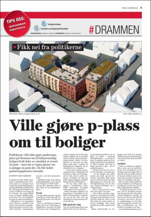 fremtiden-20201106_000_00_00_003.pdf