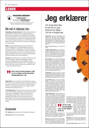 fremtiden-20201106_000_00_00_004.pdf