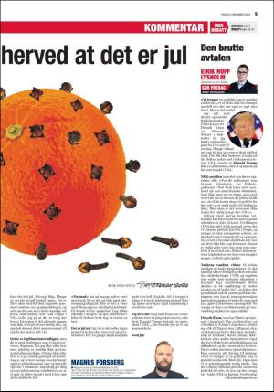 fremtiden-20201106_000_00_00_005.pdf