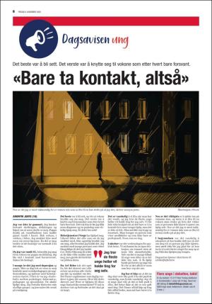 fremtiden-20201106_000_00_00_006.pdf