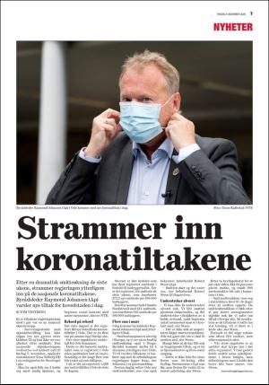 fremtiden-20201106_000_00_00_007.pdf