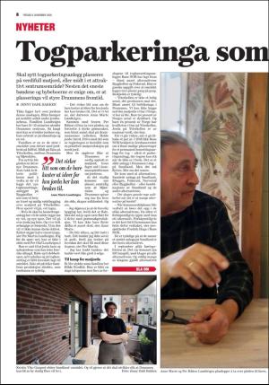 fremtiden-20201106_000_00_00_008.pdf