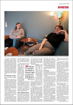 fremtiden-20201106_000_00_00_011.pdf