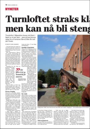fremtiden-20201106_000_00_00_012.pdf