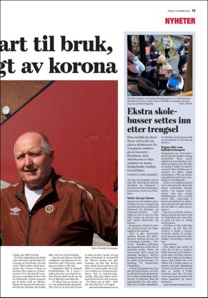 fremtiden-20201106_000_00_00_013.pdf