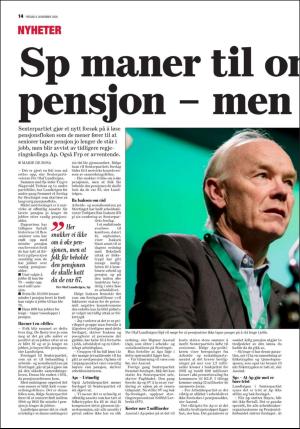 fremtiden-20201106_000_00_00_014.pdf