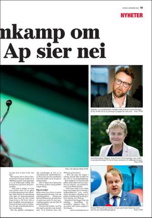 fremtiden-20201106_000_00_00_015.pdf