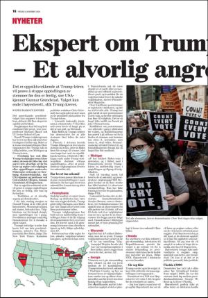 fremtiden-20201106_000_00_00_016.pdf
