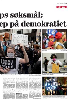 fremtiden-20201106_000_00_00_017.pdf