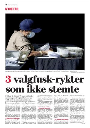 fremtiden-20201106_000_00_00_018.pdf