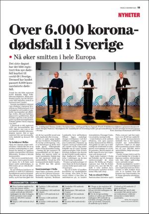 fremtiden-20201106_000_00_00_019.pdf