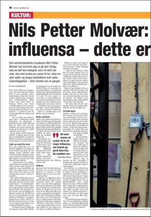 fremtiden-20201106_000_00_00_020.pdf