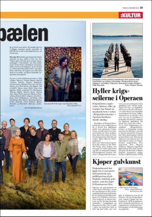 fremtiden-20201106_000_00_00_023.pdf