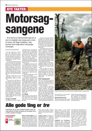 fremtiden-20201106_000_00_00_024.pdf