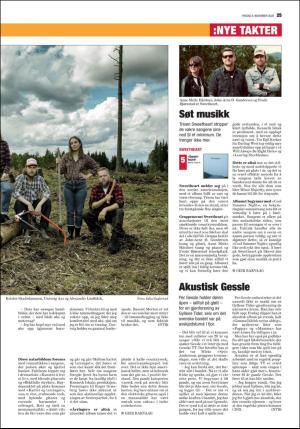 fremtiden-20201106_000_00_00_025.pdf