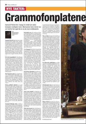 fremtiden-20201106_000_00_00_026.pdf