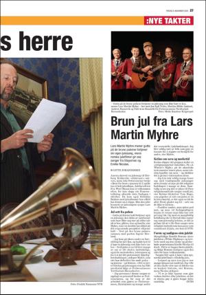 fremtiden-20201106_000_00_00_027.pdf