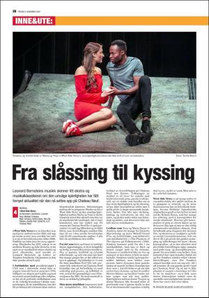 fremtiden-20201106_000_00_00_028.pdf