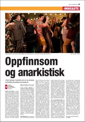 fremtiden-20201106_000_00_00_029.pdf