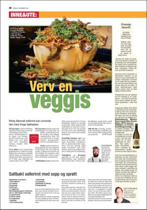 fremtiden-20201106_000_00_00_030.pdf