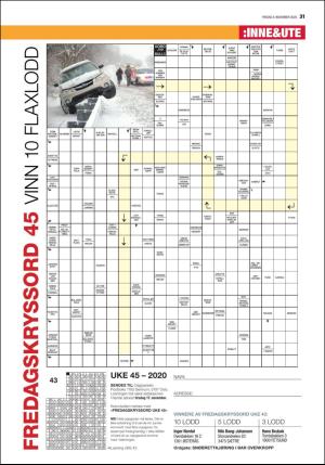fremtiden-20201106_000_00_00_031.pdf