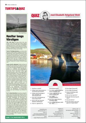 fremtiden-20201106_000_00_00_032.pdf