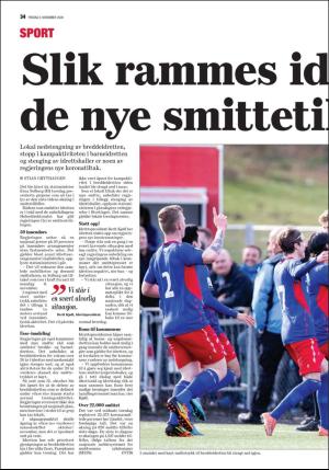 fremtiden-20201106_000_00_00_034.pdf