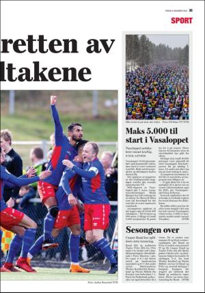 fremtiden-20201106_000_00_00_035.pdf