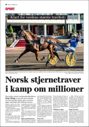 fremtiden-20201106_000_00_00_036.pdf