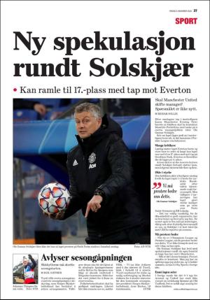 fremtiden-20201106_000_00_00_037.pdf