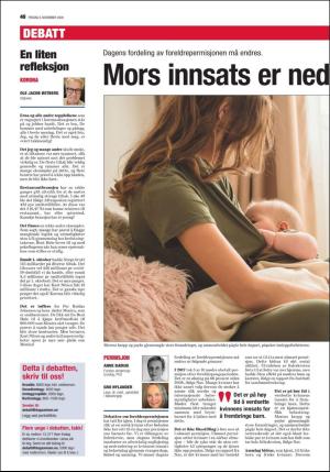 fremtiden-20201106_000_00_00_040.pdf