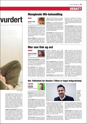 fremtiden-20201106_000_00_00_041.pdf