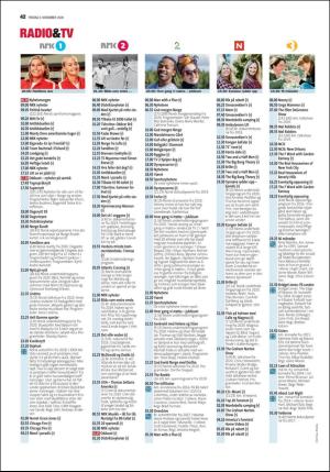fremtiden-20201106_000_00_00_042.pdf