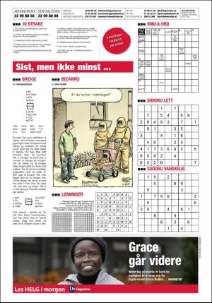 fremtiden-20201106_000_00_00_044.pdf