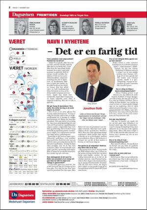 fremtiden-20201111_000_00_00_002.pdf